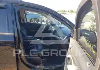 2014 Dodge JOURNEY фото