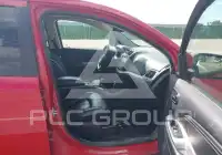 2014 Dodge JOURNEY фото