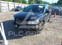 2014 Dodge JOURNEY фото