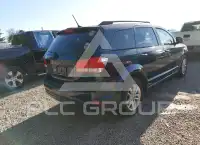 2014 Dodge JOURNEY фото