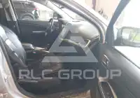 2014 Dodge JOURNEY фото