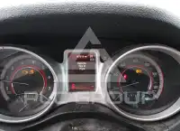 2014 Dodge JOURNEY фото