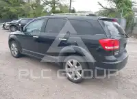 2014 Dodge JOURNEY photo