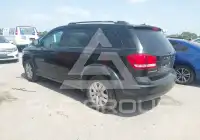 2014 Dodge JOURNEY photo