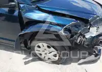 2014 Dodge JOURNEY фото