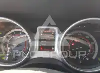 2014 Dodge JOURNEY фото