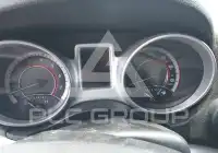 2014 Dodge JOURNEY фото