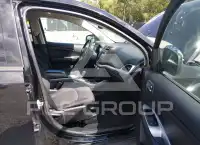 2014 Dodge JOURNEY photo