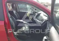 2014 Dodge JOURNEY фото