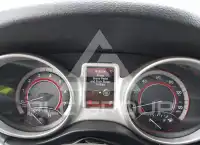 2014 Dodge JOURNEY фото