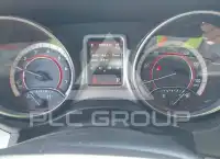 2014 Dodge JOURNEY photo