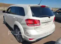 2014 Dodge JOURNEY photo