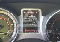 2014 Dodge JOURNEY фото