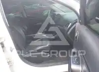 2014 Dodge JOURNEY фото
