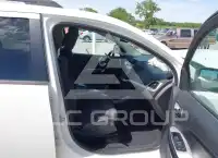 2014 Dodge JOURNEY фото