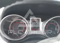 2014 Dodge JOURNEY фото