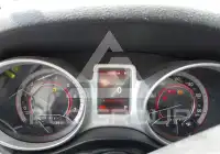 2014 Dodge JOURNEY фото