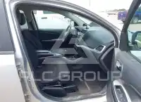 2014 Dodge JOURNEY photo