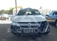 2014 Dodge JOURNEY photo