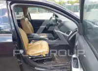 2014 Dodge JOURNEY photo