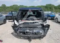 2014 Dodge DURANGO фото