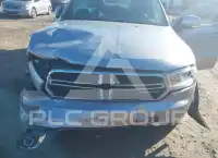 2014 Dodge DURANGO фото
