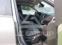 2014 Dodge DURANGO фото