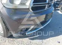 2014 Dodge DURANGO фото