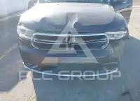 2014 Dodge DURANGO photo