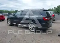 2014 Dodge DURANGO photo