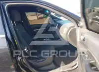 2014 Dodge DURANGO photo