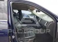 2014 Dodge DURANGO фото