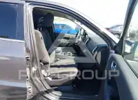 2014 Dodge DURANGO фото