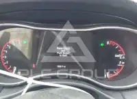 2014 Dodge DURANGO фото