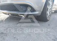 2014 Dodge DURANGO фото