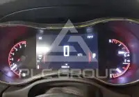 2014 Dodge DURANGO фото