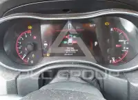 2014 Dodge DURANGO фото