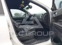 2014 Dodge DURANGO фото