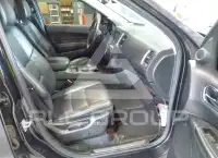 2014 Dodge DURANGO фото