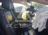 2014 Dodge DURANGO фото