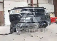 2014 Dodge DURANGO фото