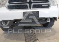 2014 Dodge DURANGO photo