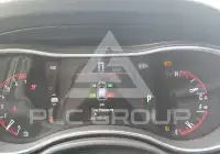 2014 Dodge DURANGO photo