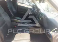 2014 Dodge DURANGO фото
