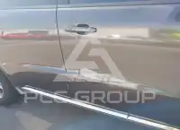 2014 Dodge DURANGO фото