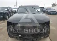 2014 Dodge DURANGO photo