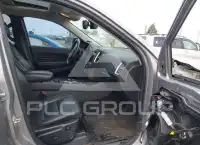 2014 Dodge DURANGO фото