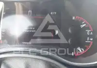 2014 Dodge DURANGO фото