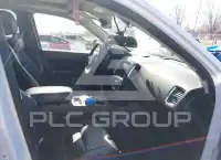 2014 Dodge DURANGO фото