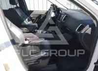 2014 Dodge DURANGO фото
